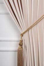 Karot Barok Tavan Toplama - Görsel 14