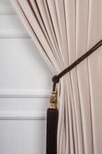 Karot Barok Tavan Toplama - Görsel 15