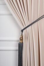 Karot Barok Tavan Toplama - Görsel 16