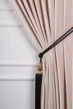 Karot Barok Tavan Toplama - Görsel 17