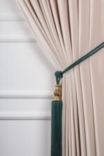 Karot Barok Tavan Toplama - Görsel 18