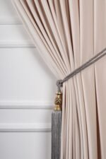 Karot Barok Tavan Toplama - Görsel 19