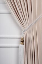 Karot Barok Tavan Toplama - Görsel 20