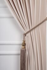 Karot Barok Tavan Toplama - Görsel 21