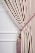 Karot Barok Tavan Toplama - Görsel 22