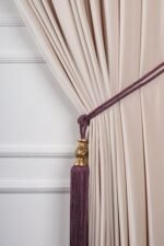 Karot Barok Tavan Toplama - Görsel 23