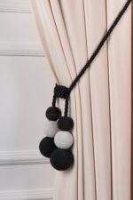 3 Toplu Tavan Toplama