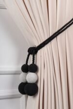 3 Toplu Kenar Braçol - Görsel 2