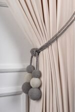 3 Toplu Kenar Braçol - Görsel 3