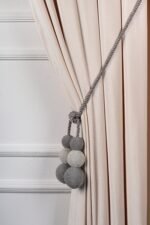 3 Toplu Tavan Toplama - Görsel 2