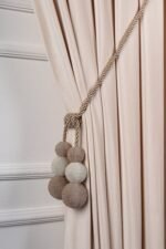 3 Toplu Tavan Toplama - Görsel 3