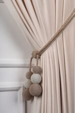 3 Toplu Kenar Braçol - Görsel 4