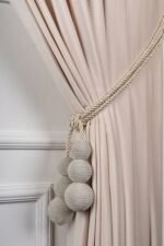 3 Toplu Kenar Braçol - Görsel 5