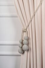 3 Toplu Tavan Toplama - Görsel 5