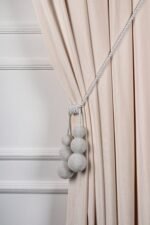 3 Toplu Tavan Toplama - Görsel 6