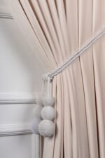 3 Toplu Kenar Braçol