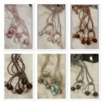 Hazır Kruvaze Plastik 4 Toplu Tavan Toplama - Görsel 3