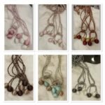 Hazır Kruvaze Plastik 4 Toplu Tavan Toplama - Görsel 4