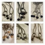 Hazır Kruvaze Plastik 4 Toplu Tavan Toplama - Görsel 8