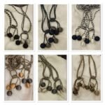 Hazır Kruvaze Plastik 4 Toplu Tavan Toplama - Görsel 9