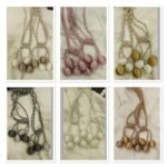 Hazır Kruvaze Plastik 4 Toplu Tavan Toplama - Görsel 5