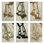 Hazır Kruvaze Plastik 4 Toplu Tavan Toplama - Görsel 12