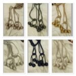 Hazır Kruvaze Plastik 4 Toplu Tavan Toplama - Görsel 2