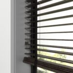 Acı Kahve Polywood Blackout Jaluzi - Etulle - Görsel 8