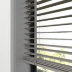 Orta Gri Polywood Blackout Jaluzi - Etulle - Görsel 8