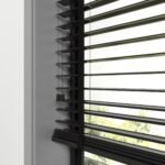 Siyah Polywood Blackout Jaluzi - Etulle - Görsel 8