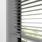 Açık Gri Polywood Blackout Jaluzi - Etulle - Görsel 8