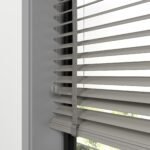 Orta Gri Polywood Blackout Jaluzi - Etulle - Görsel 7