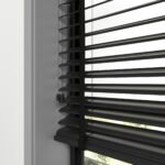 Siyah Polywood Blackout Jaluzi - Etulle - Görsel 7