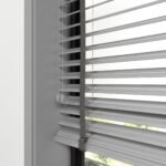 Açık Gri Polywood Blackout Jaluzi - Etulle - Görsel 7