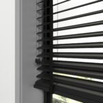 Siyah Polywood Blackout Jaluzi - Etulle - Görsel 7