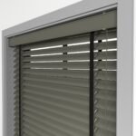 Koyu Gri Polywood Blackout Jaluzi - Etulle - Görsel 9