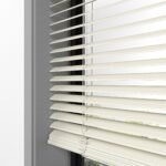 Krem Alüminyum Blackout Jaluzi Perde - Etulle - Görsel 4