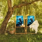 Aquaman Şezlong - SZL335