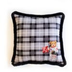 Astronot Teddy - EY254