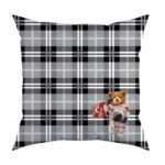 Astronot Teddy - EY254 - Görsel 2