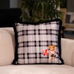 Astronot Teddy - EY254 - Görsel 3