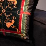 Barok Tarzı - EY232 - Görsel 4