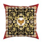 Barok Tarzı - EY233