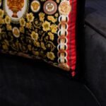 Barok Tarzı - EY233 - Görsel 3