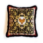 Barok Tarzı - EY233 - Görsel 4