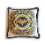 Barok Tarzı - EY234 - Görsel 2