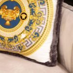 Barok Tarzı - EY234 - Görsel 4