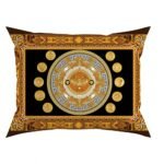 Barok Tarzı Yastık - EY229