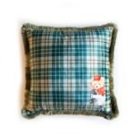 Baseball Teddy - EY262 - Görsel 2