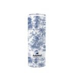 Çiçek Detaylı Mutfak Önlüğü